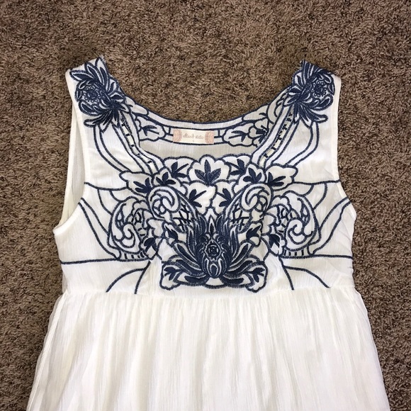 Altar’d State Dress - Picture 2 of 2